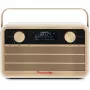 Radio raidītājs TECHNISAT Transita 120 bēšs (modelis 0001/3992)