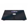 Beper P303BIP050 svari