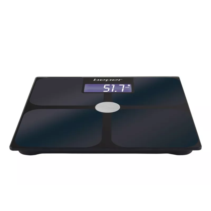 Beper P303BIP050 svari
