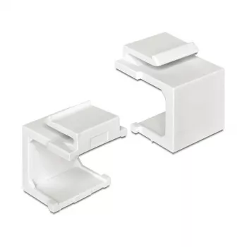Keystone Module DeLOCK 86314
