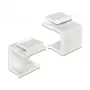 Keystone Module DeLOCK 86314