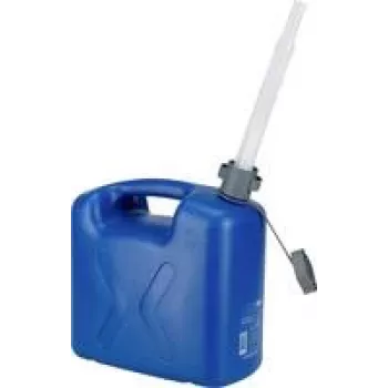 PRESSOL 21143870 AdBlue kanistra (21143870)