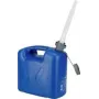 PRESSOL 21143870 AdBlue kanistra (21143870)