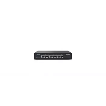 Nevaldāms slēdzis Lancom Systems GS-1108