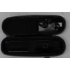 Handheld I.R.I.S. IRISPen Reader 8 | pārnēsājams pildspalvas skeneris teksta tveršanai (demonstrācijas vienība)