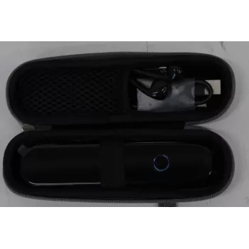 Handheld I.R.I.S. IRISPen Reader 8 | pārnēsājams pildspalvas skeneris teksta tveršanai (demonstrācijas vienība)