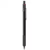 Rotring 2032577 lodīšu pildspalva 1 gab.