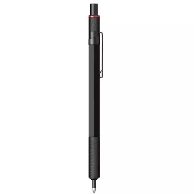 Rotring 2032577 lodīšu pildspalva 1 gab.