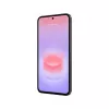 Samsung Galaxy A37 5G 17 cm (6.7 collas) Dual SIM USB Type-C 6 GB 128 GB 5000 mAh Ogles pelēks