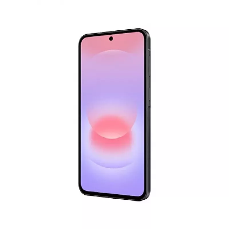 Samsung Galaxy A37 5G 17 cm (6.7 collas) Dual SIM USB Type-C 6 GB 128 GB 5000 mAh Ogles pelēks