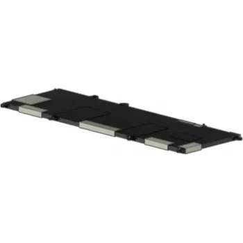 HP L52581-005 klēpjdatora rezerves daļa Baterija