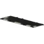 HP L52581-005 klēpjdatora rezerves daļa Baterija