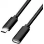 Logilink CU0210 USB kabelis