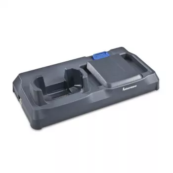 HONEYWELL Single Dock - dokstacija (savienojuma pamatne)