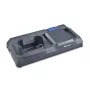 HONEYWELL Single Dock - dokstacija (savienojuma pamatne)