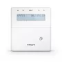 SATEL KEYPAD INT-KWRL2-W bezvadu (balts)