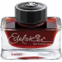 Pelikan 339747 sarkana tinte