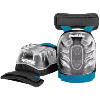 Makita E-05658 Pastiprināti ceļgalu sargi (E-05658)