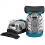 Makita E-05658 Pastiprināti ceļgalu sargi (E-05658)