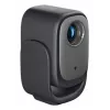 Mini projektors Dangbei N2 Mini 1080P pārnēsājams kompakts — atbalsta 1080p, pārnēsājams dizains