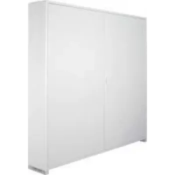 Feldverteiler FWB64S 950x1050x161mm - Papildu barošanas avots (FWB64S)