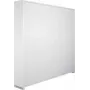 Feldverteiler FWB64S 950x1050x161mm - Papildu barošanas avots (FWB64S)