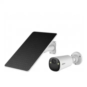 DAHUA DH-PFE311-M0508 8 W saules panelis novērošanas barošanai