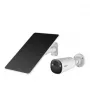 DAHUA DH-PFE311-M0508 8 W saules panelis novērošanas barošanai