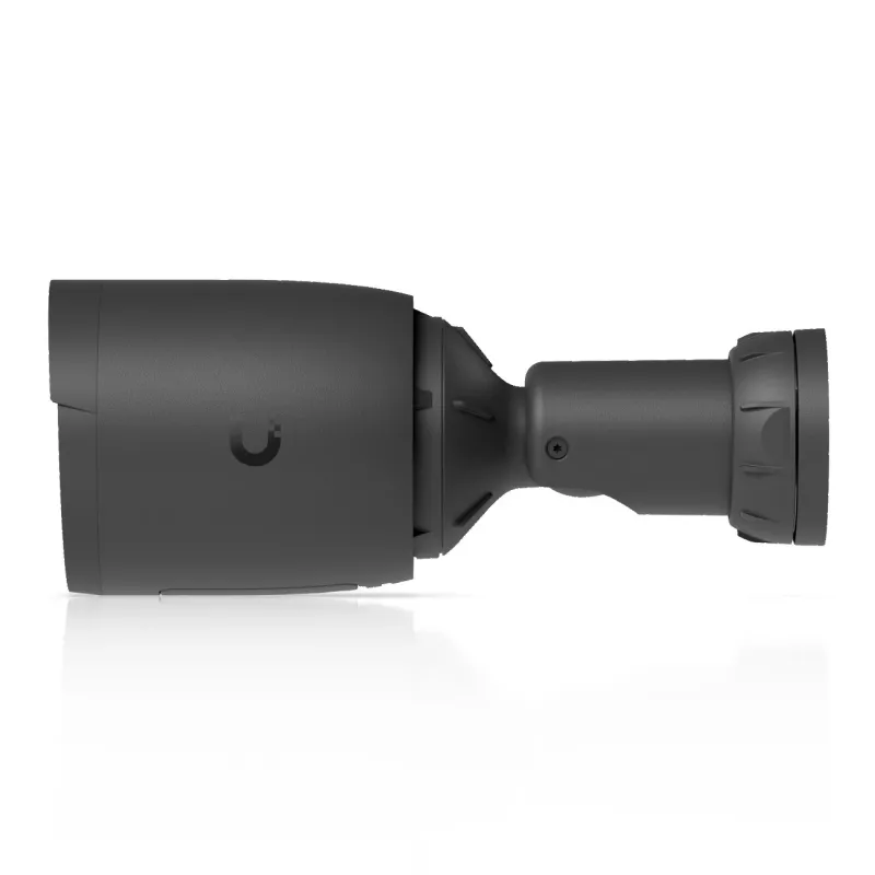 IP drošības kamera Ubiquiti G6 Pro Bullet 3840x2160 Iekštelpu Āra Vadu