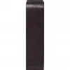 Xilence XF031 40mm korpusa ventilators