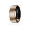 Ultrahuman Ring Air, Roze Zelts, 10. izmērs