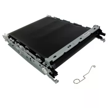 Canon RM2-5907-000 printera/skenera rezerves daļa/piederums Pārneses siksna 1 gab.