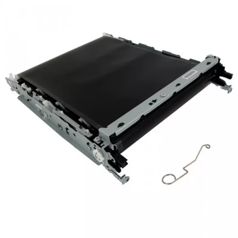 Canon RM2-5907-000 printera/skenera rezerves daļa/piederums Pārneses siksna 1 gab.