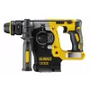 DEWALT DCH274N-XJ rotējošais āmurs SDS-Plus 2,1J 400W 18V Melns, Dzeltens