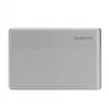 Foto printeris Xiaomi BHR9974GL ZINK 313 x 512 DPI, drukas izmērs 2 collas x 3 collas (5 x 7,6 cm), Bluetooth, balts