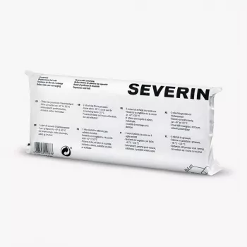 Vakuuma aizzīmogošanas ruļlis Severin ZU 3608
