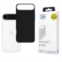 Aizsargapvalks 3MK Apple iPhone 17 Air (Matēts) – modelis Case Apple iPhone 17 Air 3mk Matt