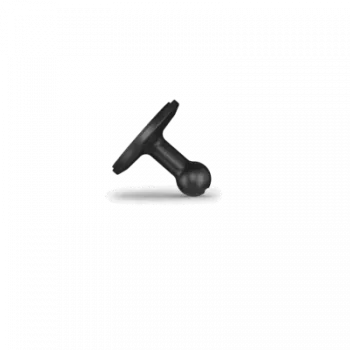 GARMIN stiprinājums 2024. sērijas braukšanas reģistratoram 010-13335-00 – vējstikla/kronšteina piederums