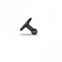 GARMIN stiprinājums 2024. sērijas braukšanas reģistratoram 010-13335-00 – vējstikla/kronšteina piederums