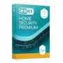 ESET Home Premium | 1 ierīce | 1 gads