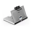 Tintes kasetne Epson WorkForce Pro EM-C810xR melna augstas (XL) ietilpības oriģināla