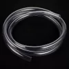 XSPC FLX šļūtene 19/13 mm - caurspīdīga, 2m