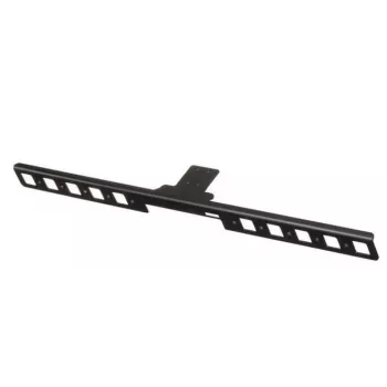 HP Poly Studio USB VESA Mount, Ķīna, 190 mm, 210 mm, 55 mm, 300 g