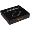 Thermal Grizzly siltuma izkliedētājs Intel High Performance Heatspreader V1 – metāla termiskā saskarne CPU dzesēšanai