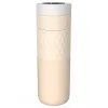 Kambukka Etna Grip Barely Beige - termokrūze, 500 ml