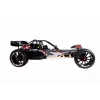 Amewi Bagijs “Pitbull X” 25ccm 2,4 GHz M 1:5, 12,5 kg