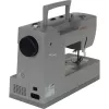 Automātiskā šujmašīna SINGER Heavy Duty 6335M Electric pelēka