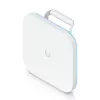 UBIQUITI E7 CAMPUS ENTERPRISE IEKŠTELPU/ĀRTELPU PIEKĻUVES PUNKTS, WIFI 7, 10GBE UPLINK