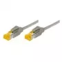 Tecline 722003 Ethernet komutācijas kabelis