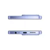 Xiaomi Poco C85 Dual SIM 8GB RAM 256GB - Violeta (256GB, Violeta, 6.90, Divas SIM kartes, 4G), Viedtālrunis, Viola